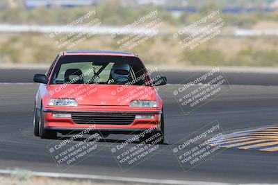 media/May-21-2023-SCCA SD (Sun) [[070d0efdf3]]/2-Intermediate Group/Session 1 (Turn 11)/